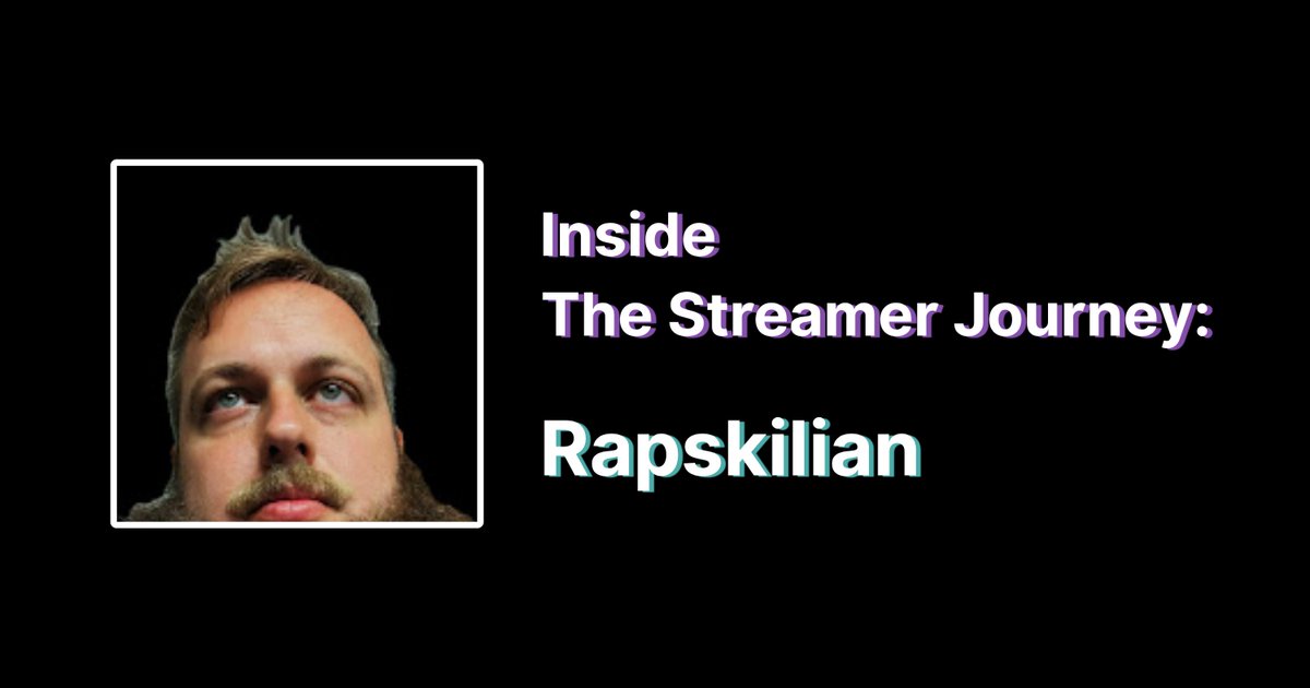 AllCreatorTools - ACT tweet media