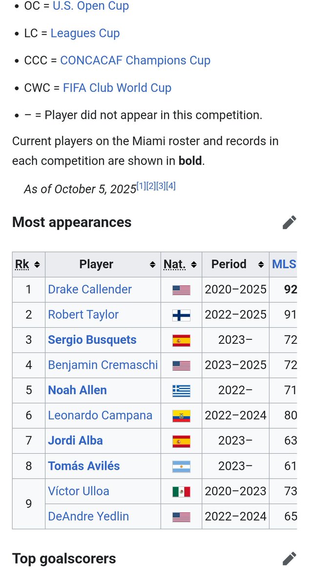 RedHeadwines tweet media