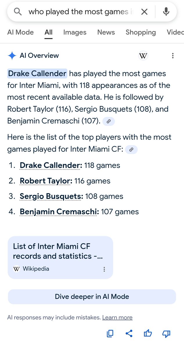 RedHeadwines tweet media