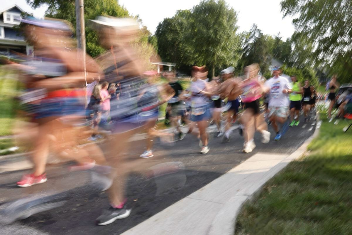 Quad-CityTimes Bix 7 tweet media