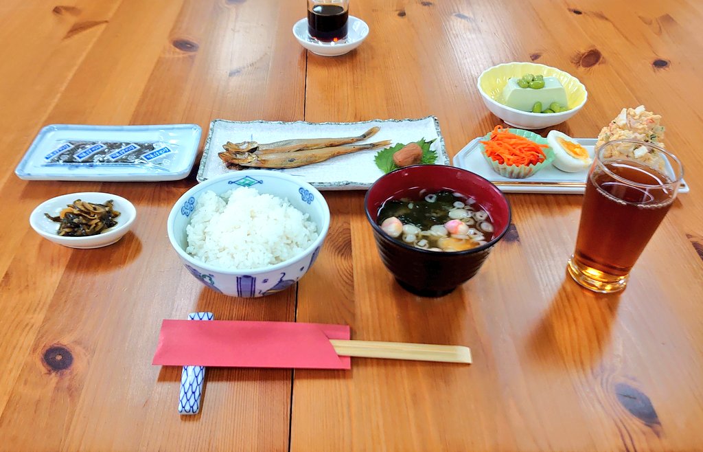 ひろりんさん専用 ひろりん (@hiroring0323) / X