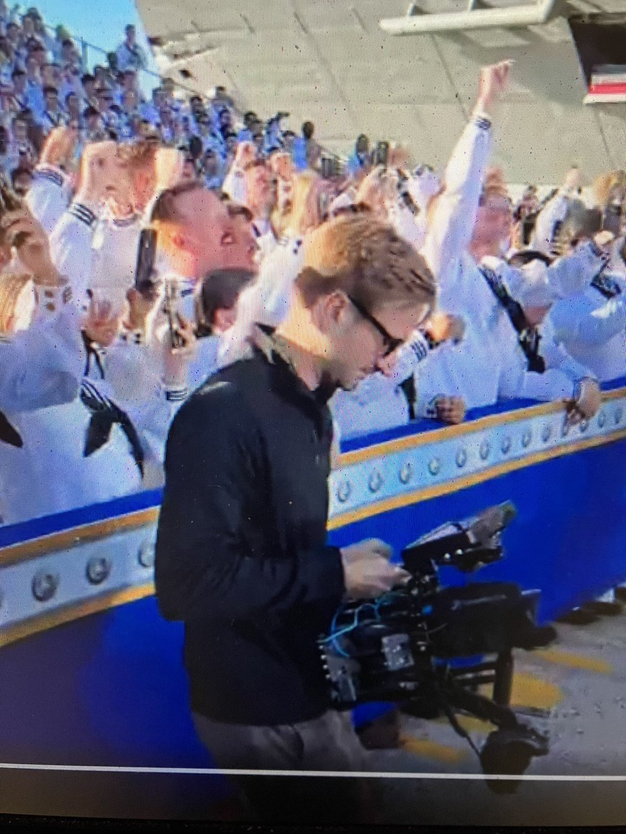 Quoin1776 (@quoin1776) on Twitter photo 