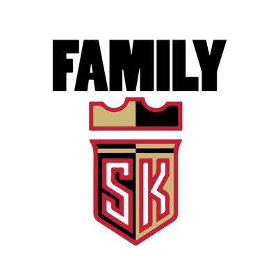 SKGLegacy1's tweet image. #NewBeginnings #NewProfilePic