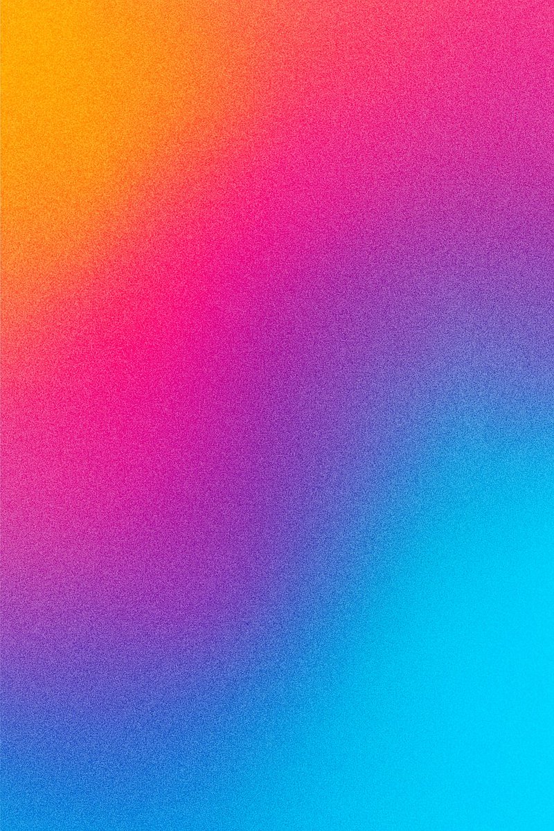 thephonewall's tweet image. Caption Option 3 (minimal &amp;amp; bold)
No overlays. Just color.
#MinimalWallpaper #TexturePlay #GradientGlow