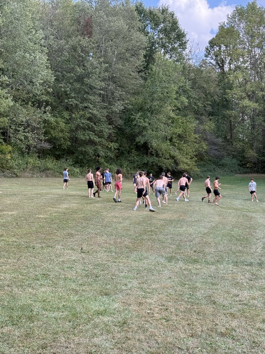 Manchester Wrestling tweet media