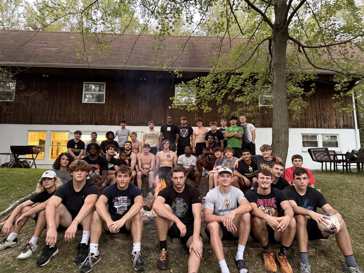 Manchester Wrestling tweet media