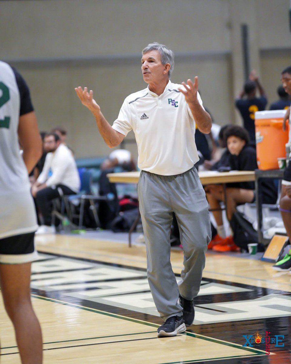 Coach Manderino 🏀

<a href="/PSChoops/">Prairie State College Men’s Basketball</a> <a href="/PSCPioneers/">Prairie State Athletics</a> <a href="/CoachPerry15/">Byron Perry</a>