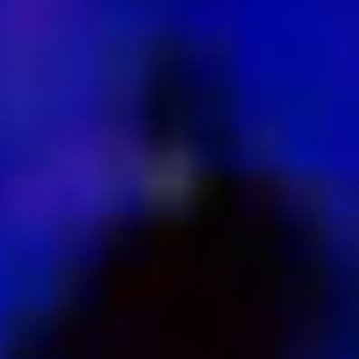 poop ass tweet media