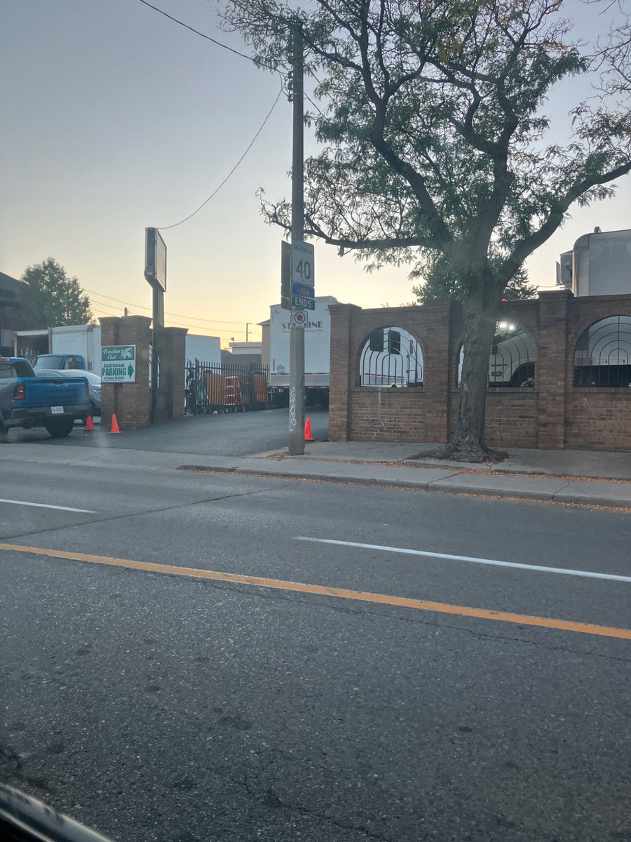 jane addiction tweet media