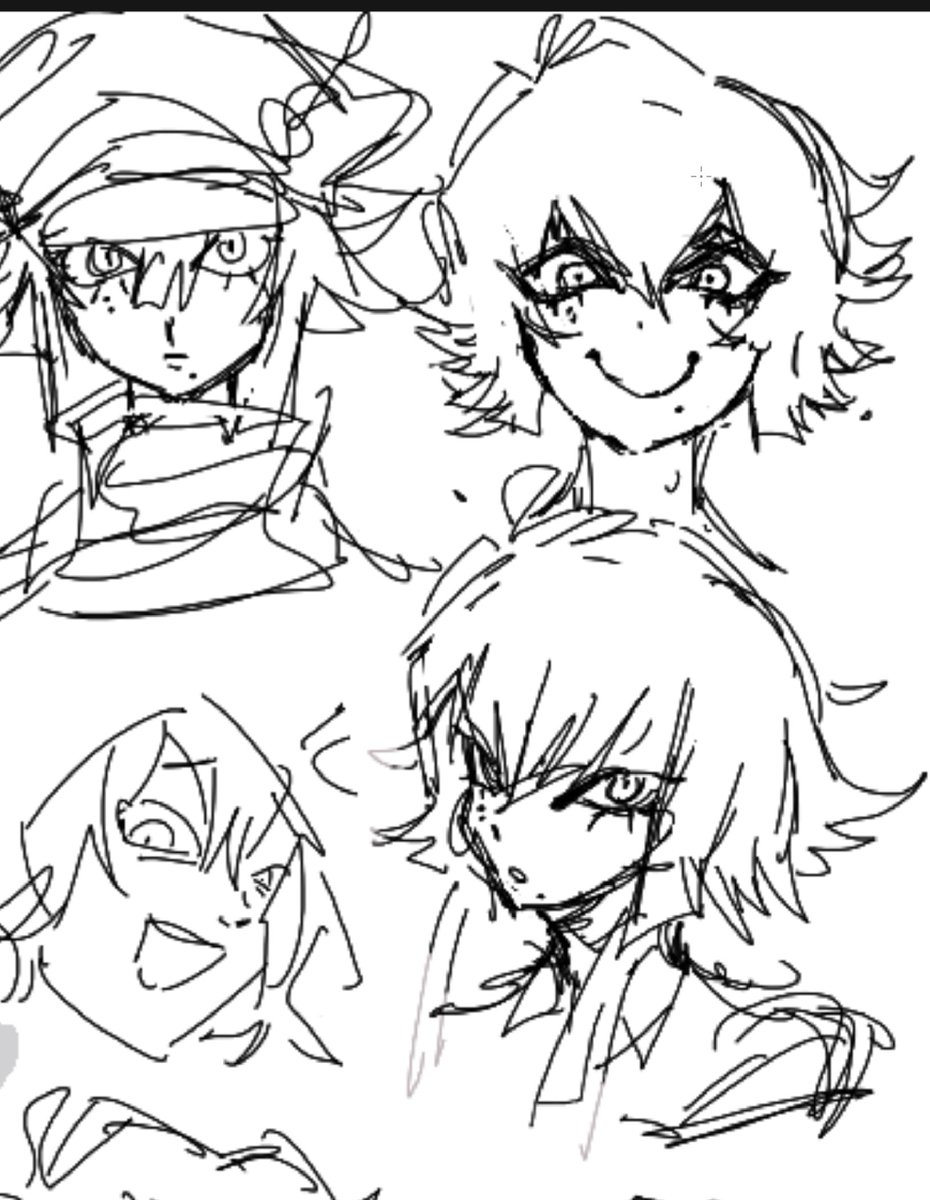 rndmm (@rinndmm) on Twitter photo 