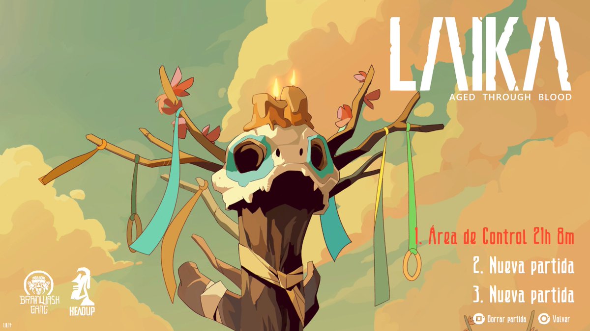 BARBAS SENSUAL tweet media