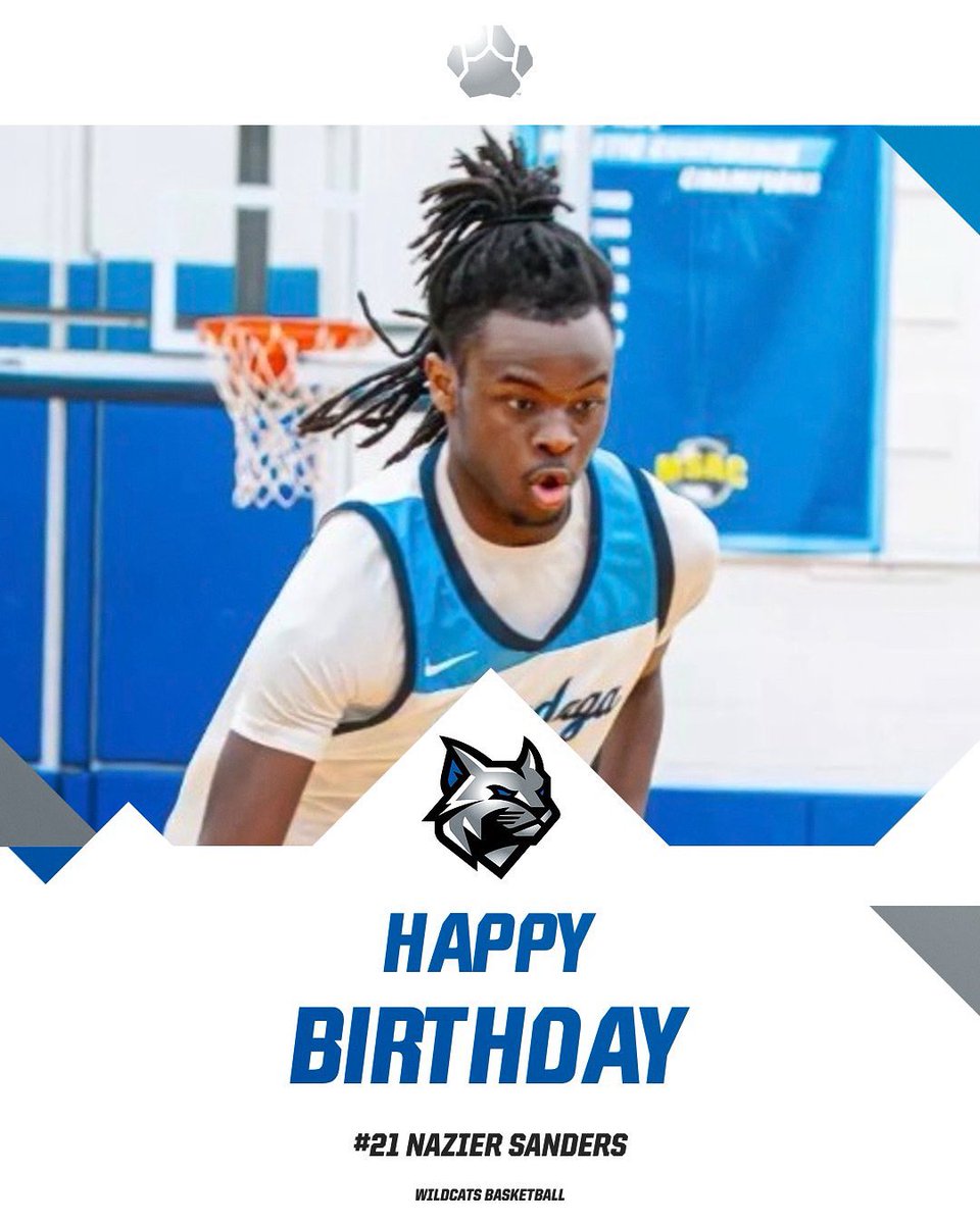 Penn College Men's Basketball tweet media