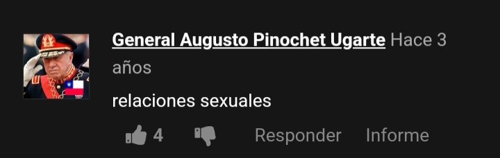 Chileancel☭ (@cblazzzz66489) on Twitter photo 