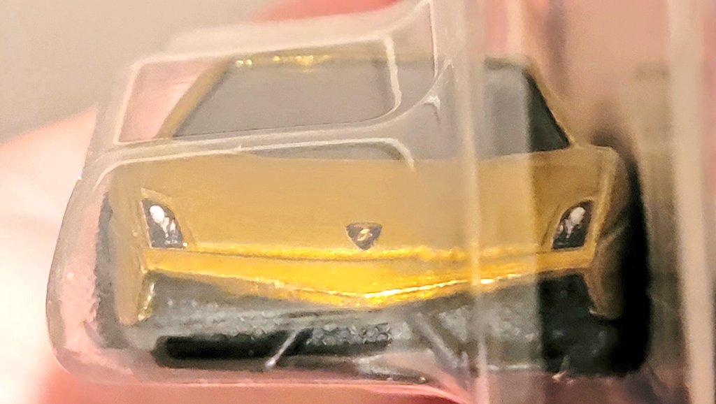 DIECASTANDLIFE's tweet image. 🔥🔥🔥🔥🔥🔥🔥New 2025 Hot Wheels Premium Fast &amp;amp; Furious Lamborghini Gallardo LP 570-4 Superleggera 5/5🔥🔥🔥🔥🔥🔥🔥💯💯👍👍 ❤️Thank you all always❤️ Happy hunting to everyone. More to come