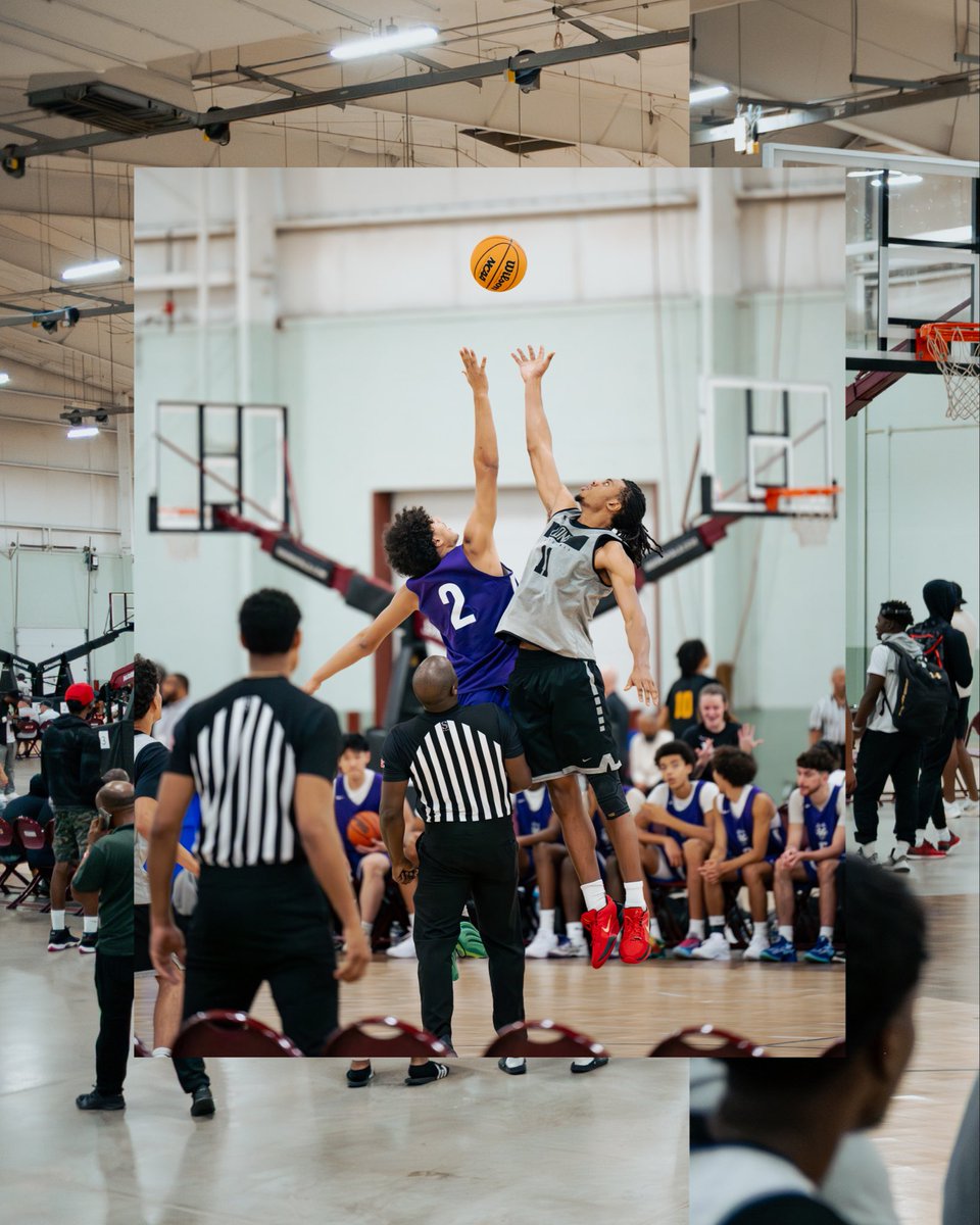 The Challenge tweet media