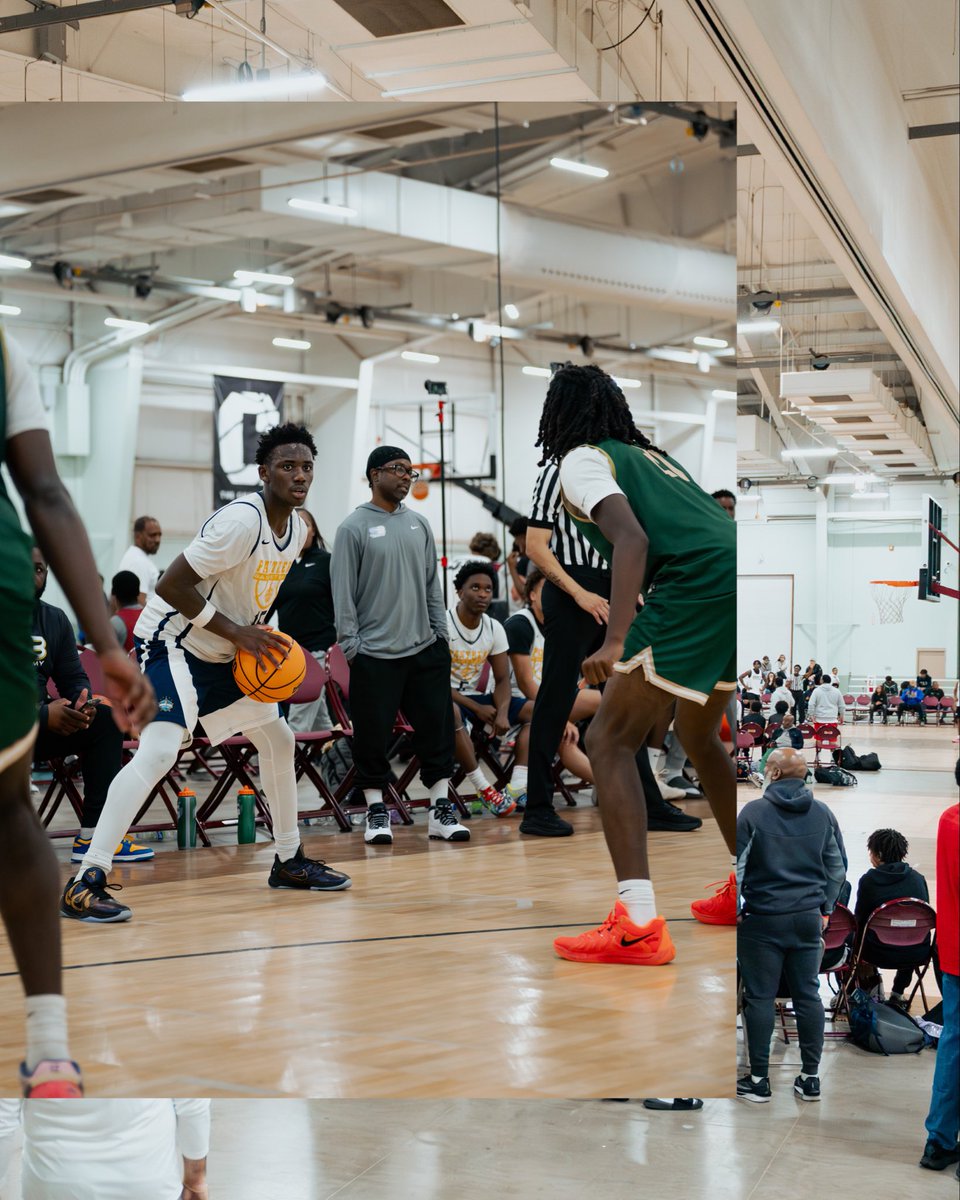 The Challenge tweet media