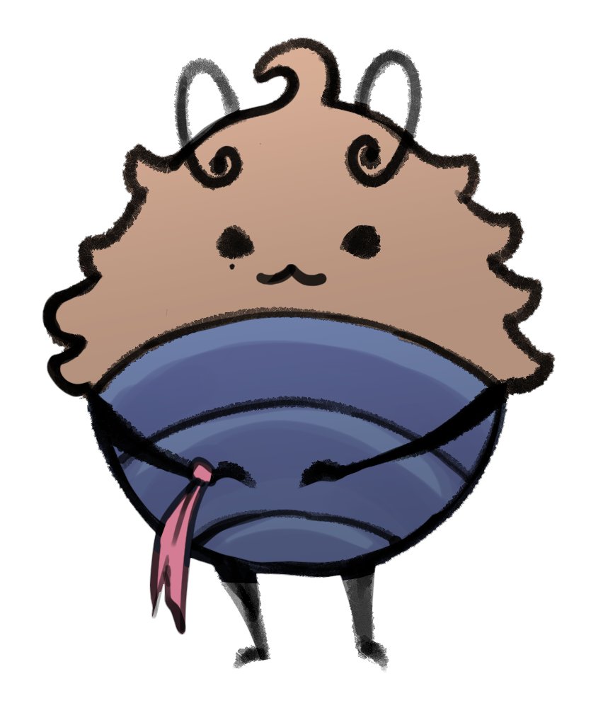 COMMISSIONS OPEN! // Jessi tweet media