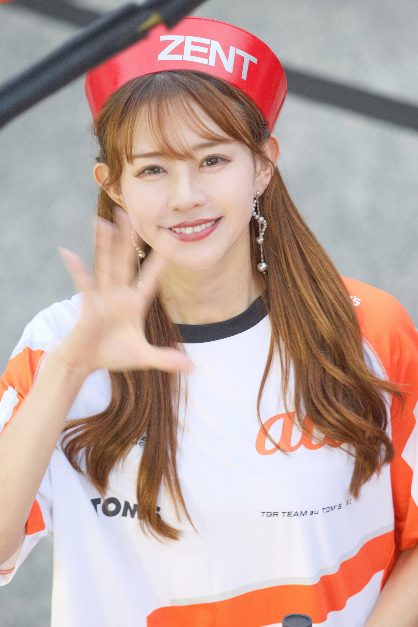 みのり Re:ゼロから始める異世界生活_B2タペストリー 千種みのり(C106