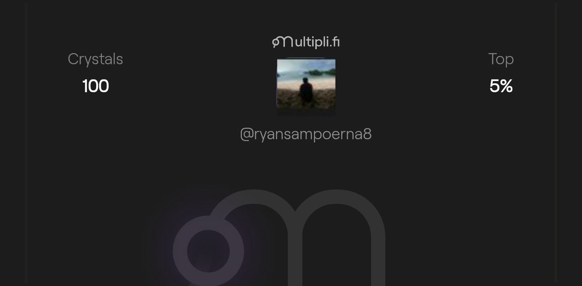 Ryan tweet media