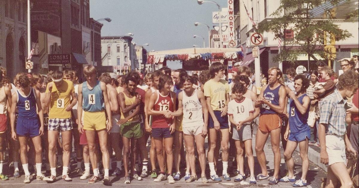 Quad-CityTimes Bix 7 tweet media