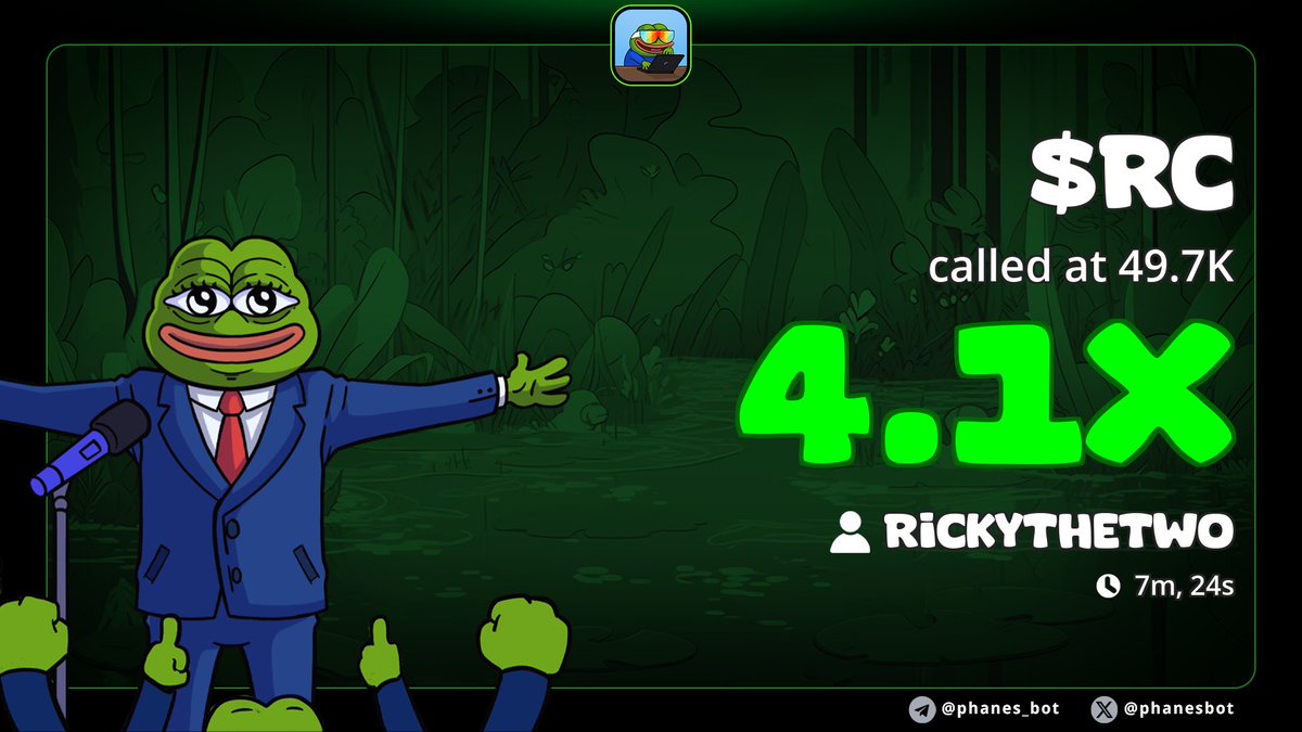 RICKY tweet media