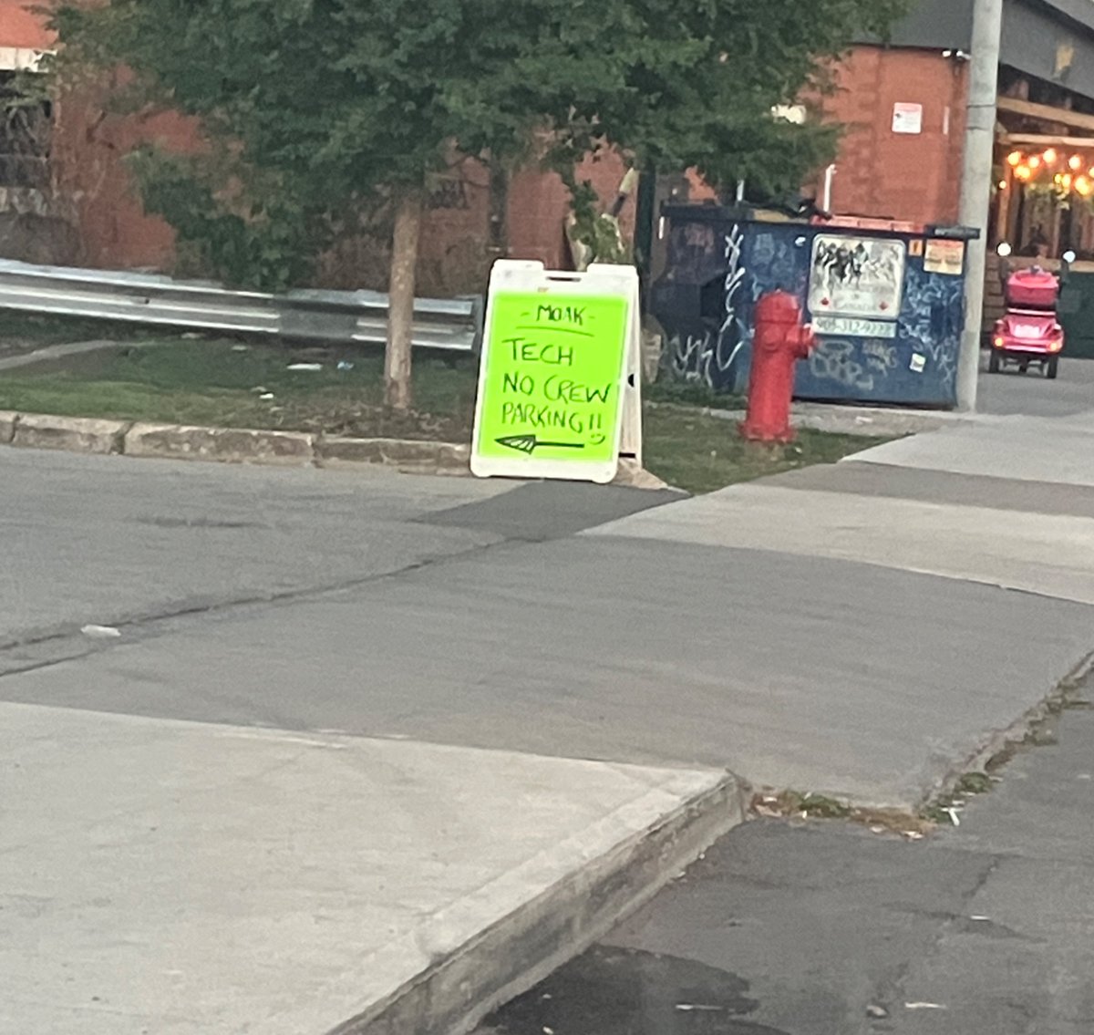 jane addiction tweet media