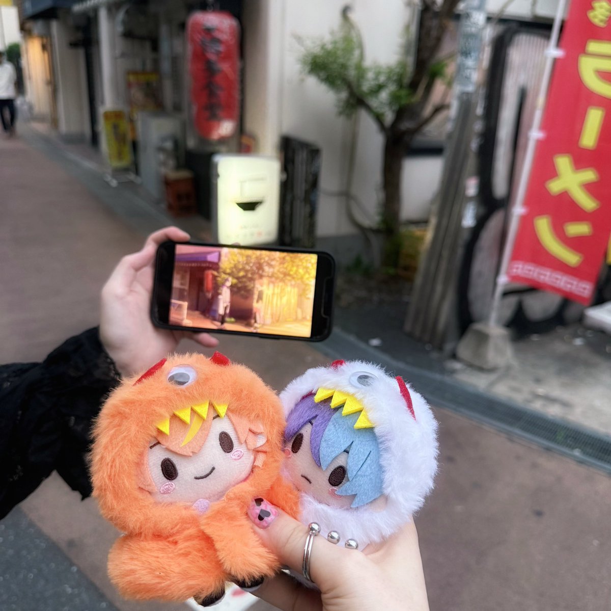 7412365b's tweet photo. 넌 내 최고의 아이보야 😻😭😭😆🥺🥺🥹🤩🤩😳😳😍😻😻🧡💙🧡💙🧡💙🥞☕🥞☕🥞☕ https://t.co/nvunnsqx62