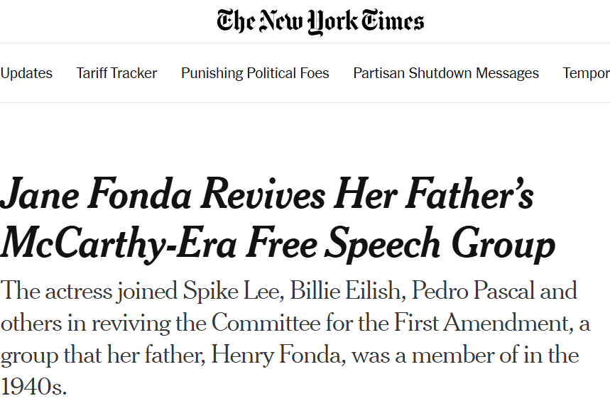 James Taranto tweet media