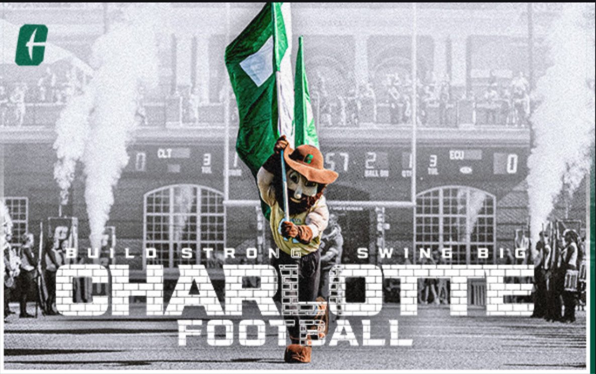Genesis Jones (@genesis_geezy) on Twitter photo Thank you <a href="/CharlotteFTBL/">Charlotte Football</a> for the game day invite for Homecoming 💯 <a href="/CoachAlbin/">Tim Albin</a> <a href="/Coach_TBell/">Tre' Bell</a> <a href="/AlonsoRavensFB/">Alonso High School Football</a> <a href="/CoachHCantrell/">Hayden Cantrell</a> <a href="/_CoachReno/">Coach Reno</a> <a href="/StubbsCortez/">Coach Stubbo</a> Thank you <a href="/CharlotteFTBL/">Charlotte Football</a> for the game day invite for Homecoming 💯 <a href="/CoachAlbin/">Tim Albin</a> <a href="/Coach_TBell/">Tre' Bell</a> <a href="/AlonsoRavensFB/">Alonso High School Football</a> <a href="/CoachHCantrell/">Hayden Cantrell</a> <a href="/_CoachReno/">Coach Reno</a> <a href="/StubbsCortez/">Coach Stubbo</a>