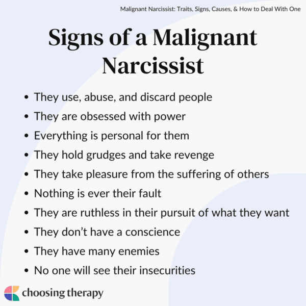 TheTamarDick's tweet photo. @MadhurKapoor12 @OfTheBraveUSA #MalignantNarcissism & avarice are some of the bottom-of-the-barrel, worst human traits—there's a clear line extremely selfish&greedy people travel through life that leads to psychosis.
Sycophantic enablers turn these abhorrent personality types into monsters.
#TwitterPoisoning https://t.co/XyxTgfBUgu