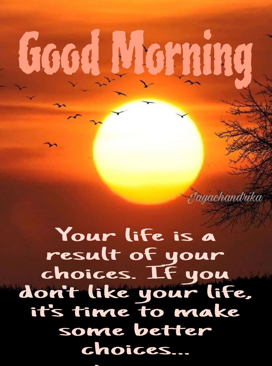 GOOD MORNING 🌞☀️🔆🌄🌅😚😍🤩🌻🌷🌹💐👍🙏