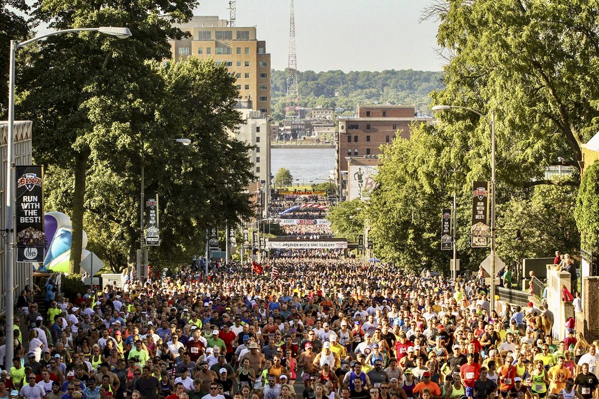 Quad-CityTimes Bix 7 tweet media