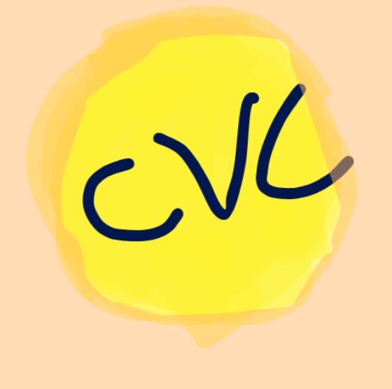 uberduckai's tweet image. Community service coin 
LIVE
Ca: 3NCSuDyAVeyjGacxovkyMTQKRRjASnTqRuF7SGq1pump