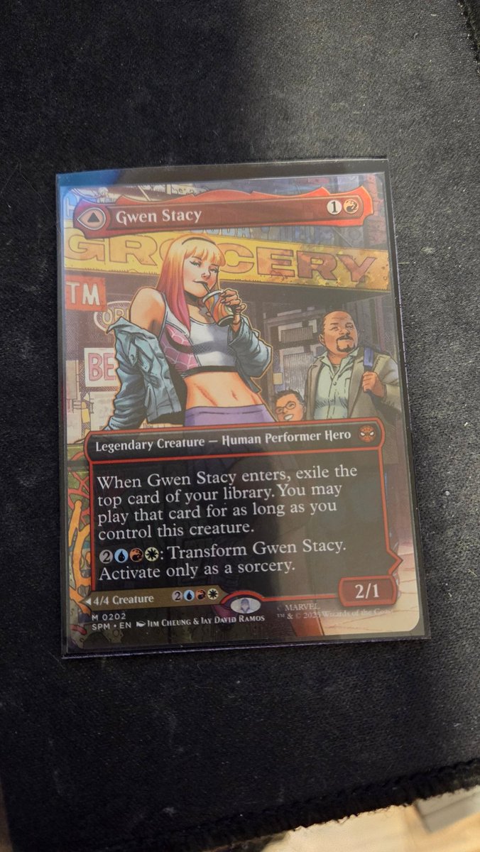 🔞Lewd Lain tweet media