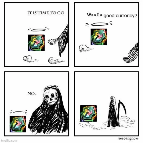 PedroGolden12's tweet photo. @Gurilaboys @Warcraft_ES https://t.co/AvHM7a2o67