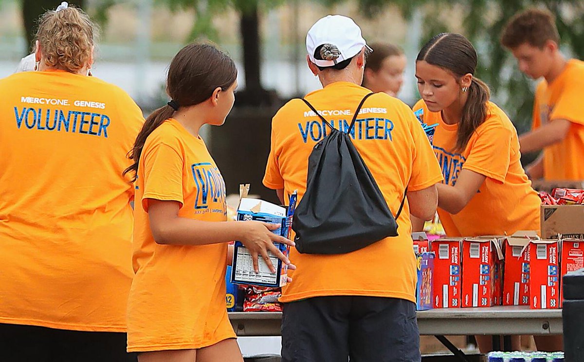 Quad-CityTimes Bix 7 tweet media