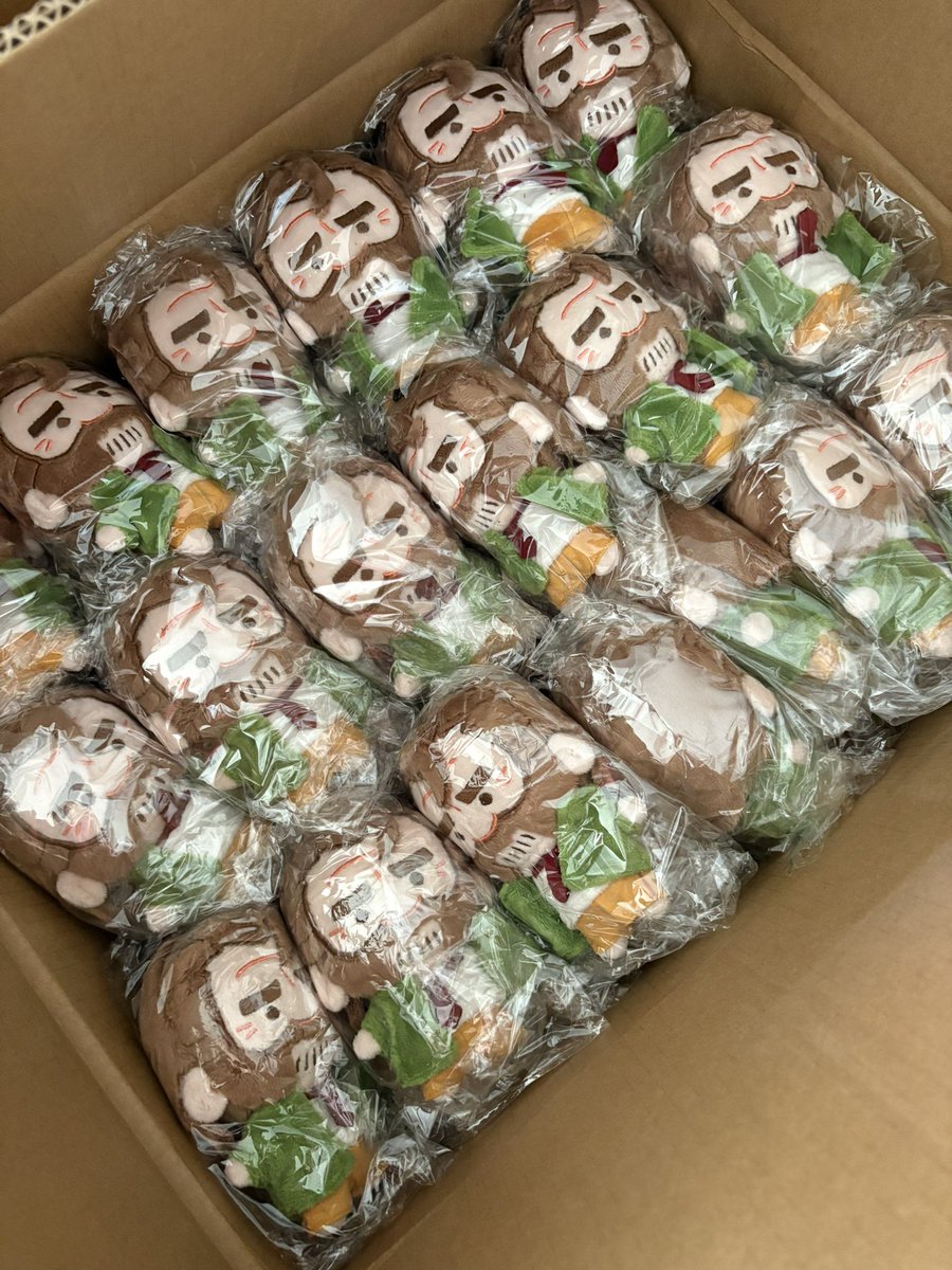 🍓 Luke @ Bsky/Insta 🍓 tweet media