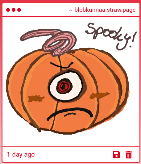 me if i wearre a punkimg haha goodd artt ime a pumking 🎃