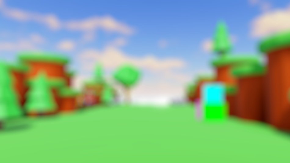 MoonyNightDev's tweet photo. @SrAxoloti is our main artist, he does most of the 2D design you see in the game, like item icons, Falling Blocks logo and much more! https://t.co/7tVwIiBJK7