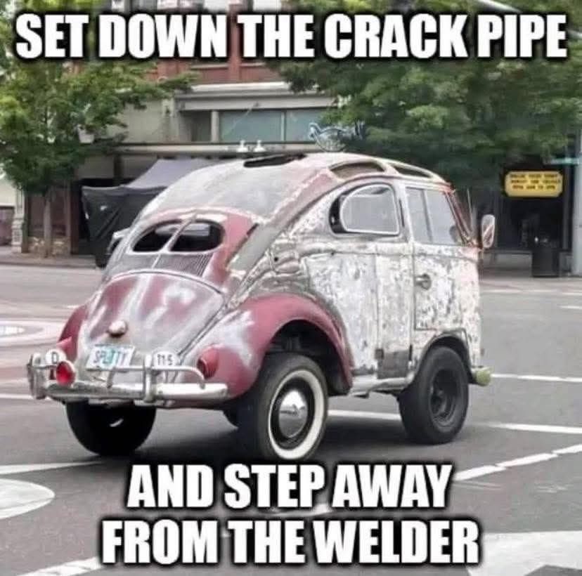 D_Unit64's tweet image. 🤪🤪🤪