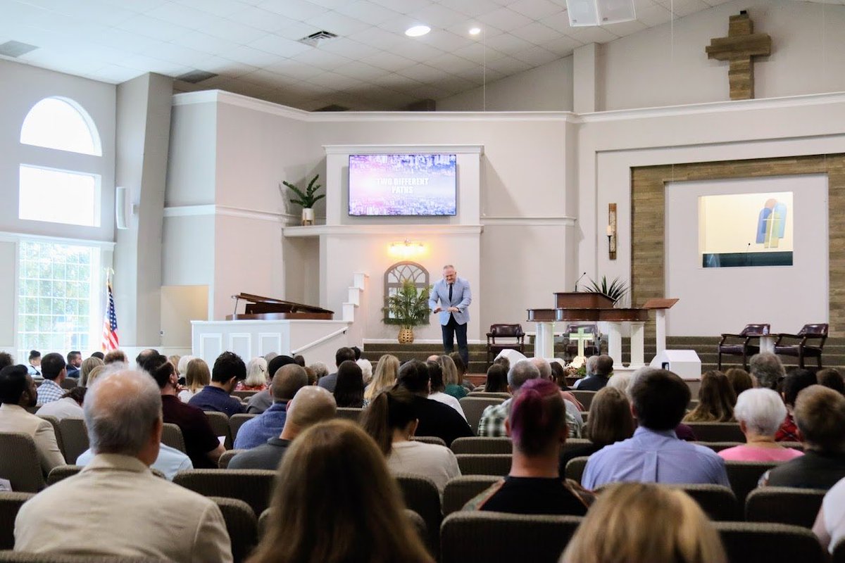 Gabriel Ruhl tweet media