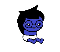 evilkarkat's tweet photo. https://t.co/2CqCK8ESzw