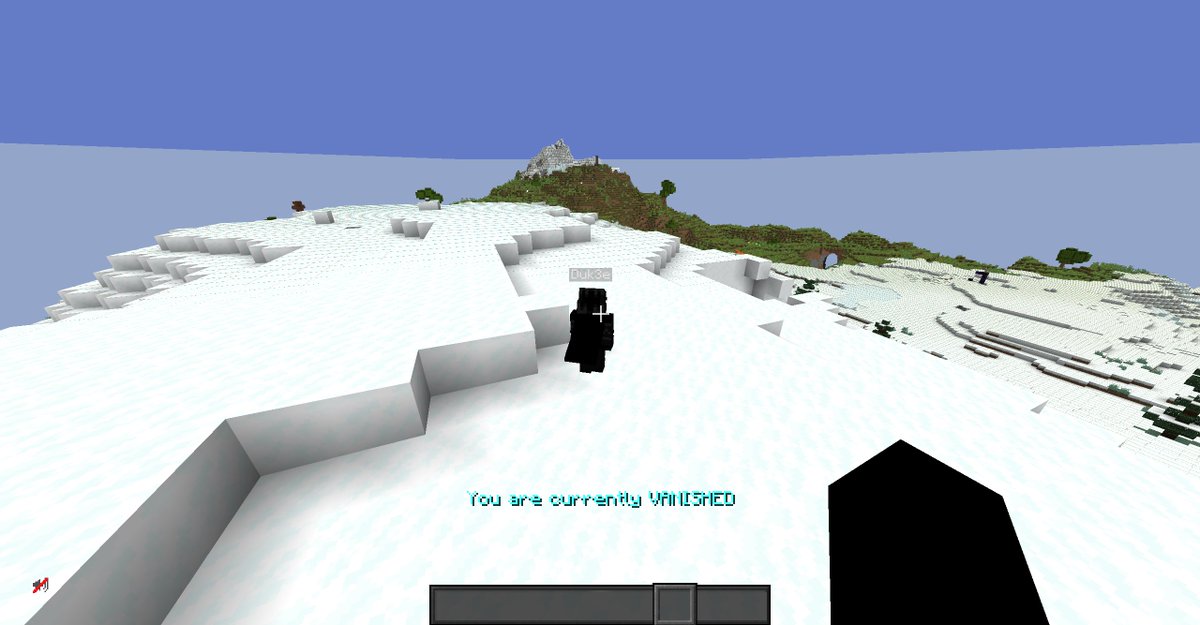 Im sorry for your loss cheata