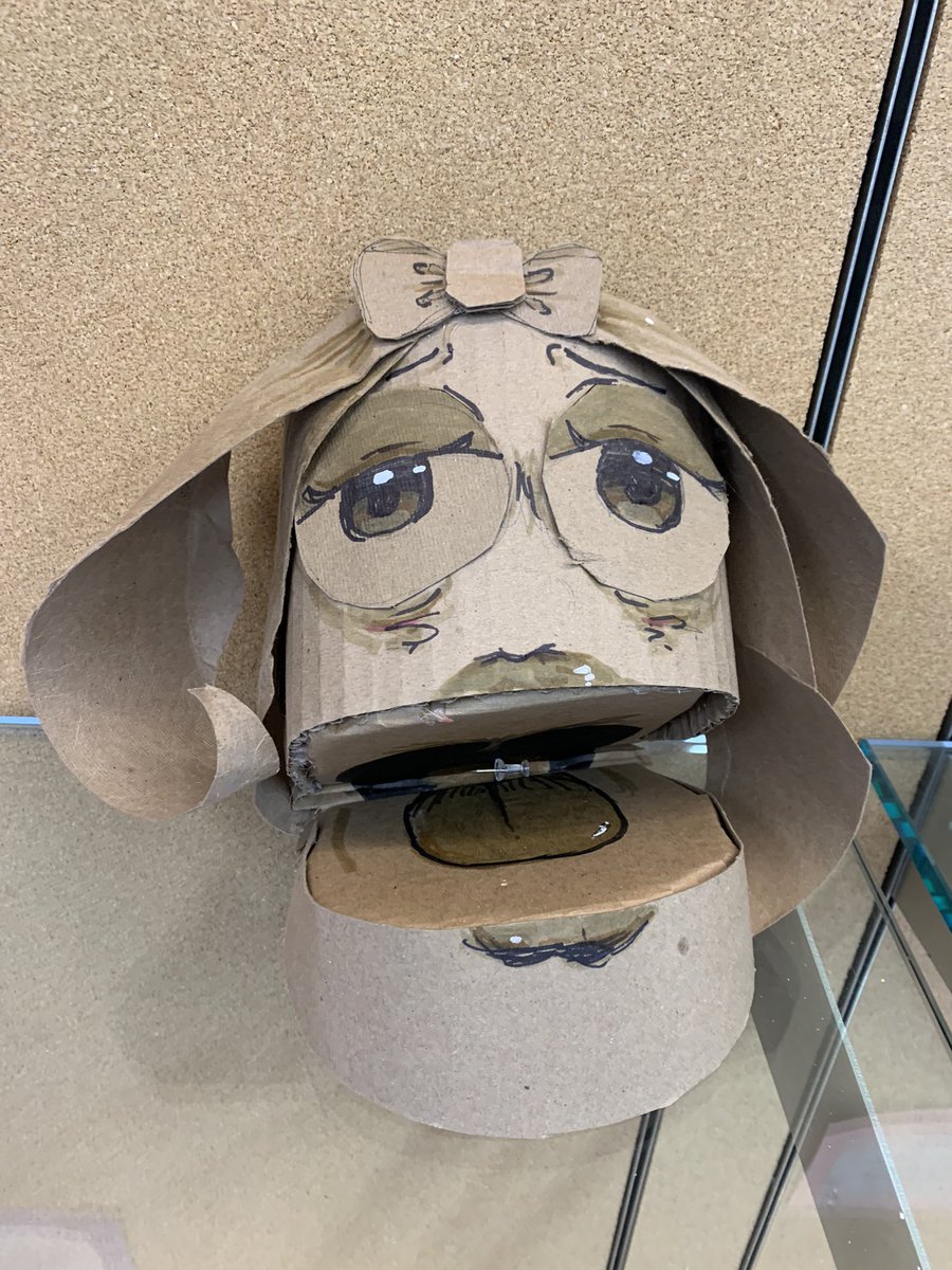 Sam Yelk tweet media