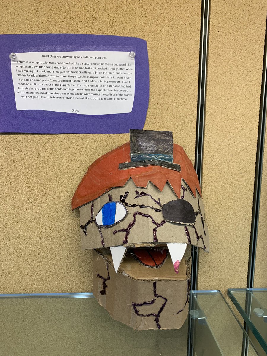 Sam Yelk tweet media