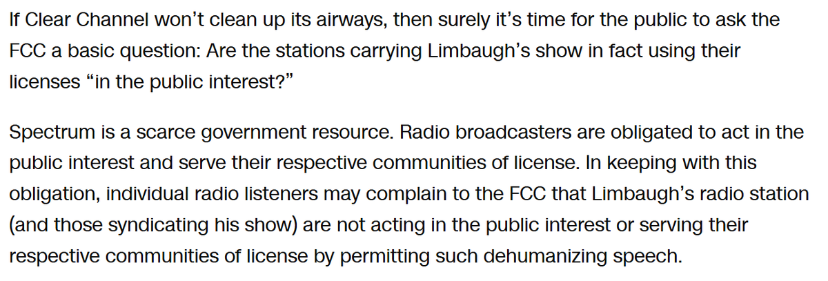 James Taranto tweet media