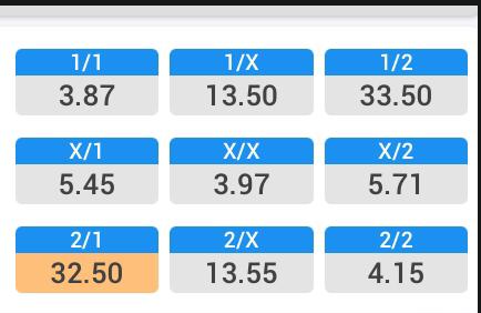 MİLLİ ARA DÖNÜŞÜNE 3 ADET 1/2 2/1 YAKALADIĞIM MAÇ VAR..BU TWEETİ BEĞENİP RETWEETLEYEN HERKESE  17 EKİM 2025 TE GÖNDERECEĞİM
