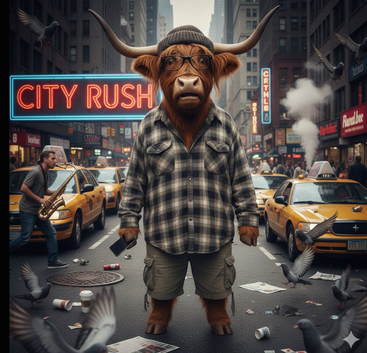 Und immer öfter denke ich mir, dass ich nicht mehr in diese Welt passe und mich frage, was denn bitte alles so gnadenlos schief läuft.