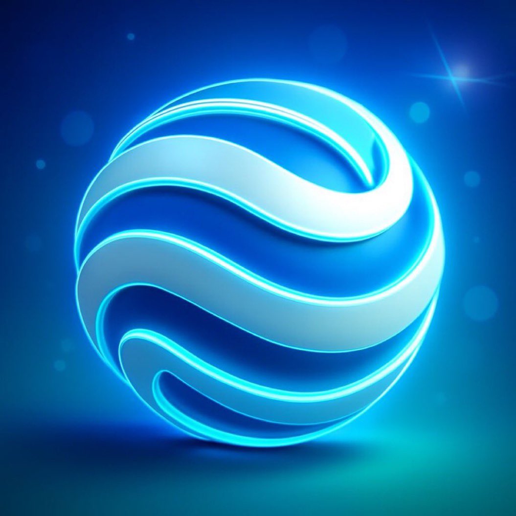 Abdoulmaster1's tweet image. With @SOCKETProtocol, users access global liquidity, skip cross-chain hassles, and maximize capital efficiency.

Not just multi-chain it’s chain-abstracted DeFi: fast, flexible, frictionless.

Play, show your skills, and help spread the word.
#SocketTech #ChainAbstraction #DeFi