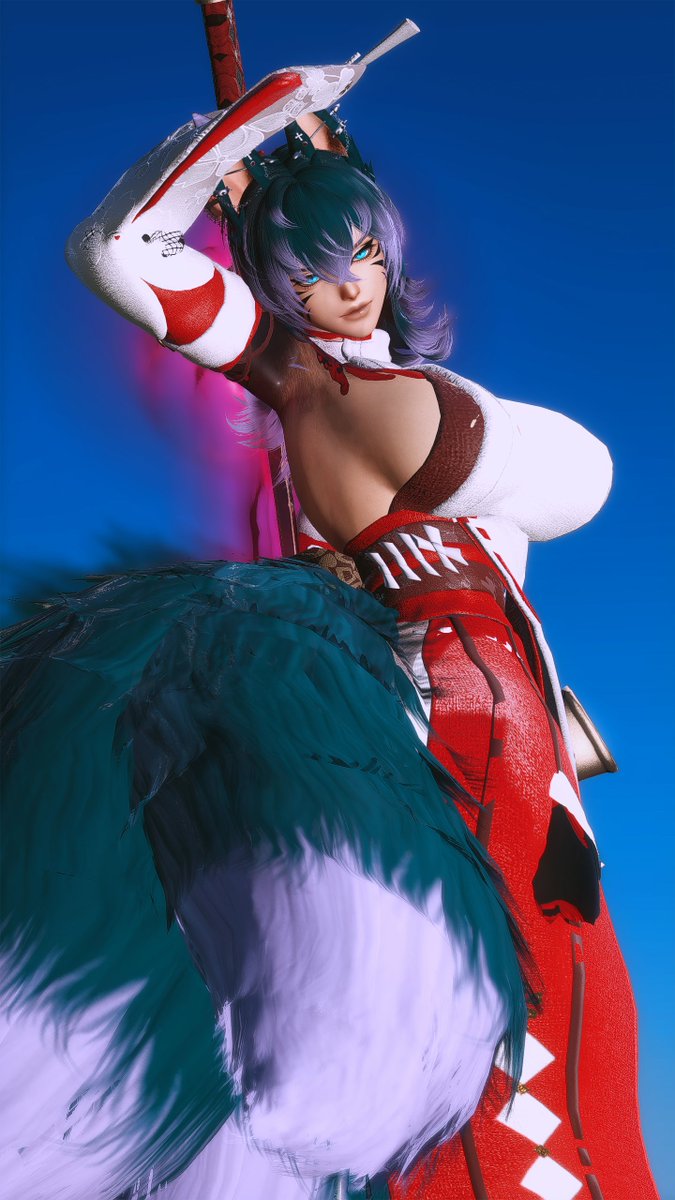 I'm back sweeties, sorry for being gone for a while, life has been rough.